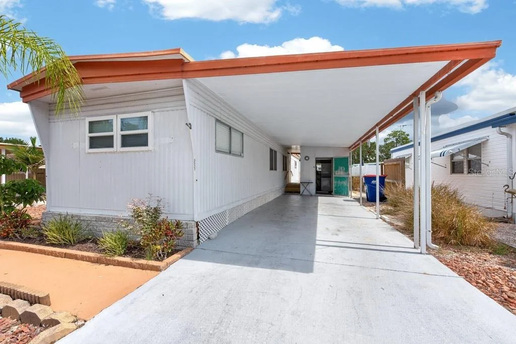 Photo of 3527 TIKI DRIVE