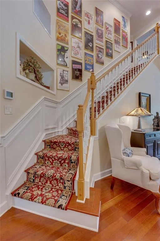 Photo of 735 COBBLESTONE DRIVE