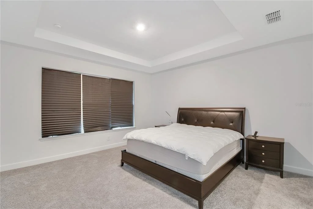 Photo of 1224 WATERVIEW RIDGE CIRCLE