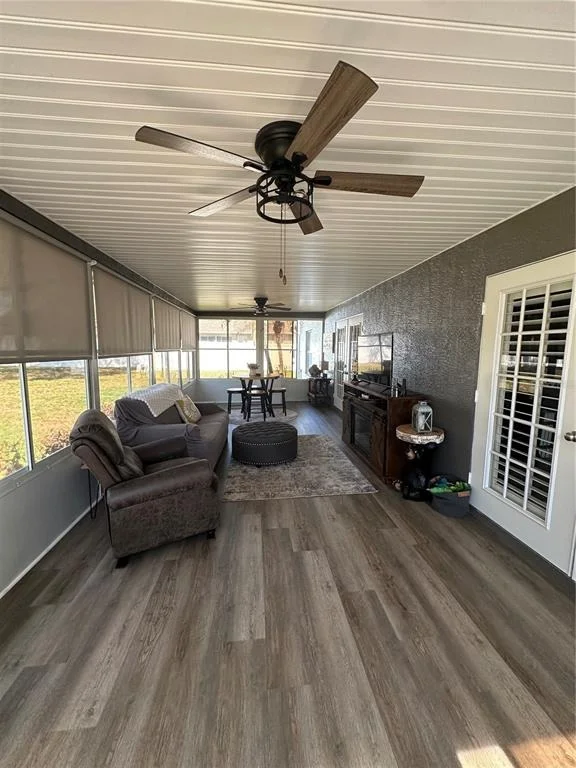 Photo of 417 ANDERSON DRIVE