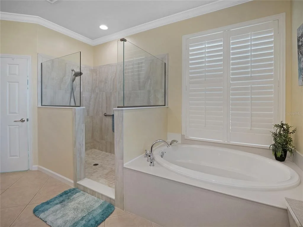 Photo of 9479 SW 71ST LOOP