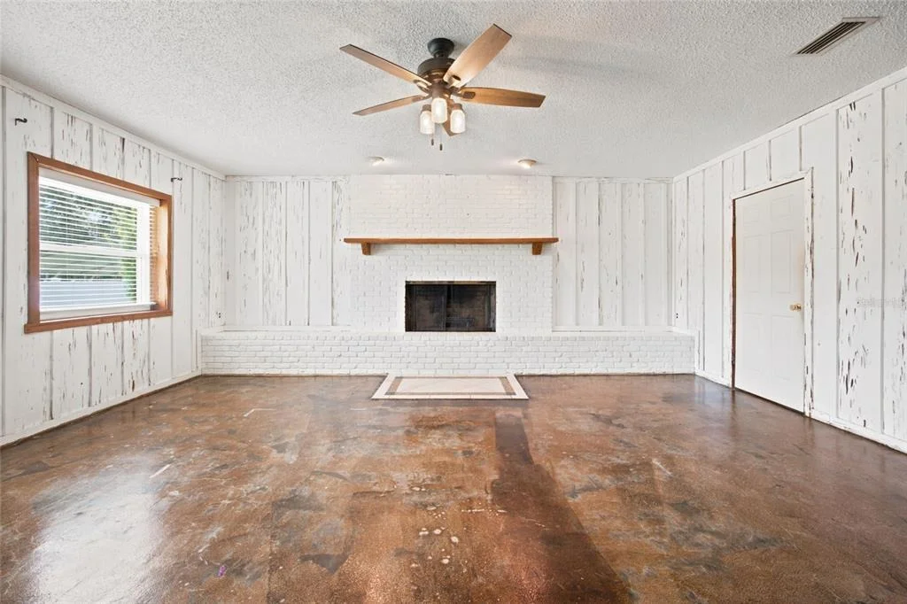 Photo of 3807 SE 8TH STREET