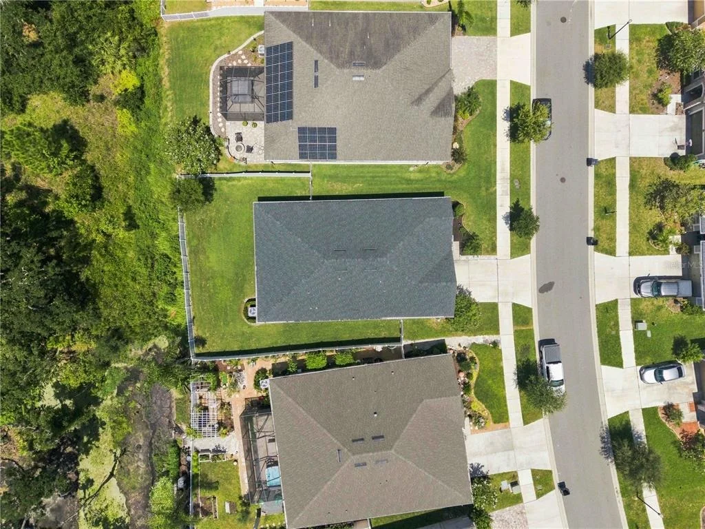 Photo of 12943 SATIN LILY DRIVE