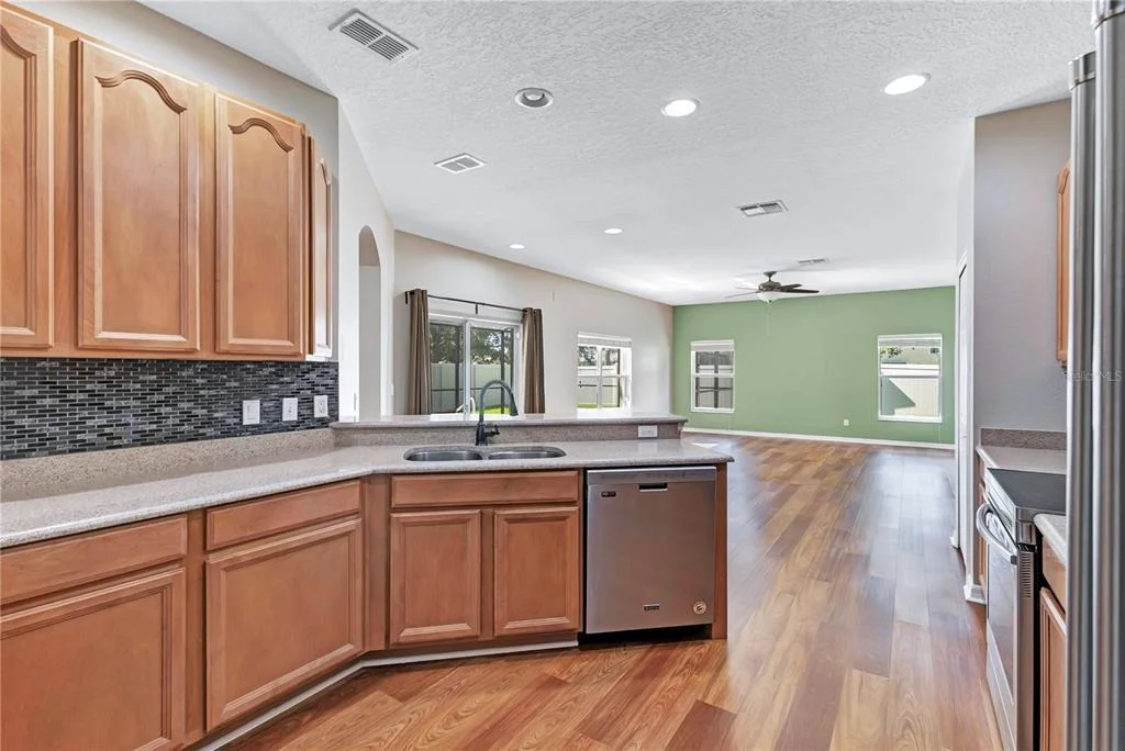 Photo of 3707 MOON DANCER PLACE