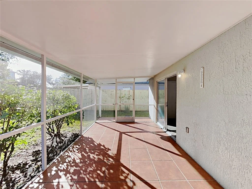 Photo of 2184 HEATHWOOD CIRCLE
