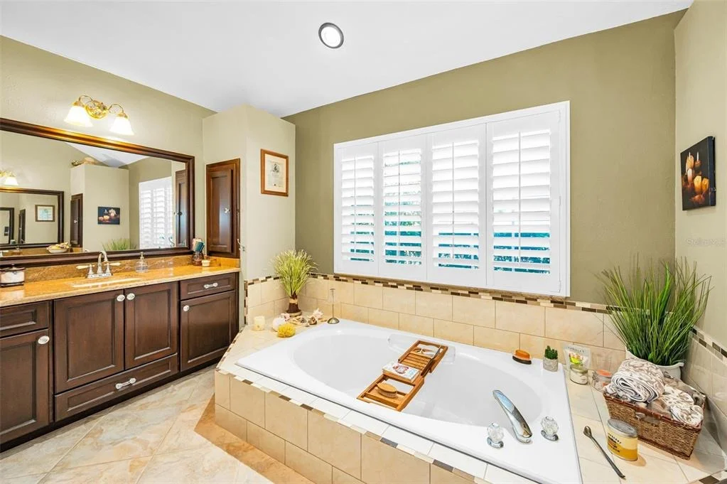 Photo of 1234 ARLINBROOK DRIVE