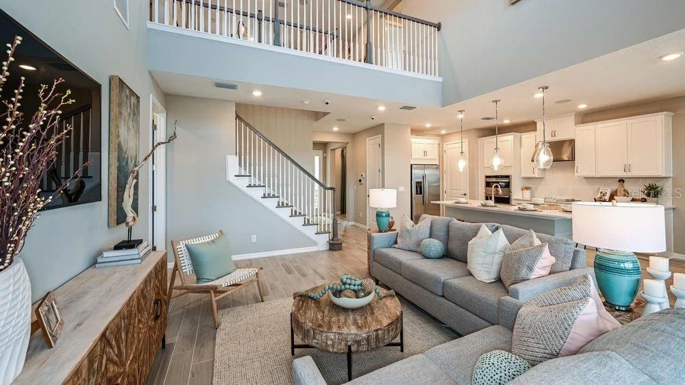 Photo of 15524 FOXTAIL LANE