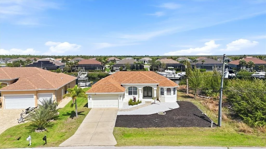 Photo of 15124 LEIPZIG CIRCLE