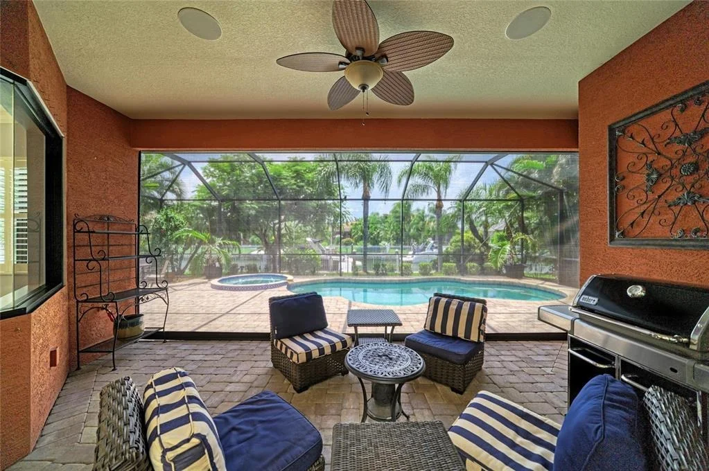 Photo of 545 MAST DRIVE