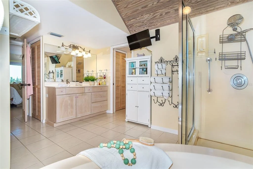 Photo of 36 SEAWATCH DRIVE DRIVE