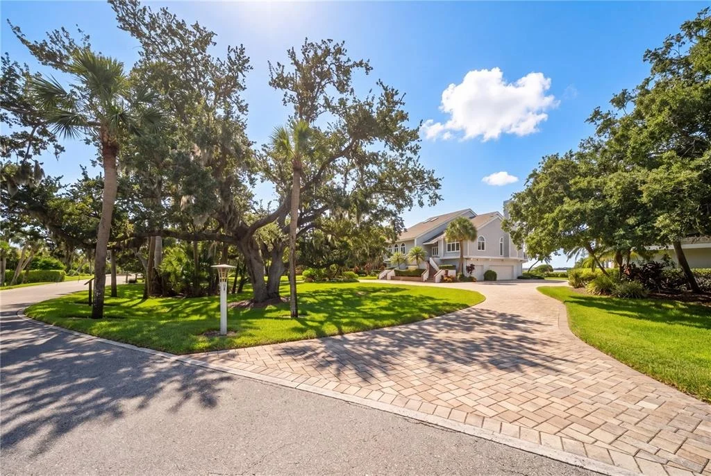 Photo of 44 TIDY ISLAND BOULEVARD