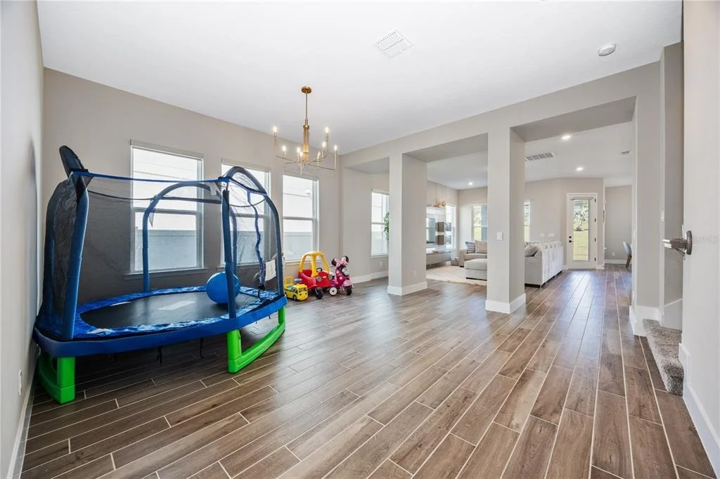 Photo of 5150 CITRUS LEAF BOULEVARD