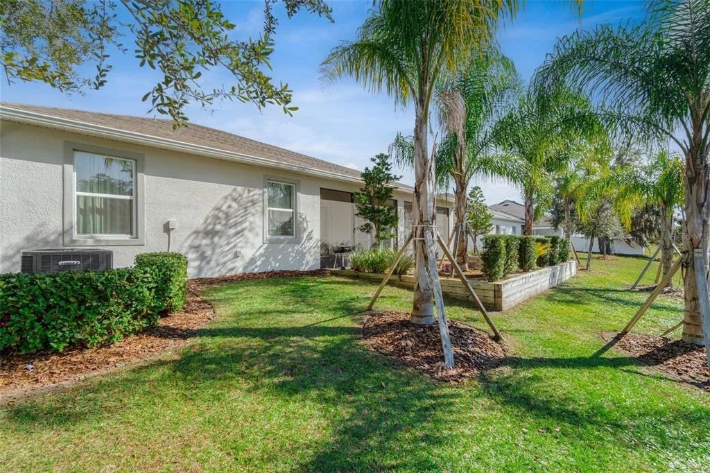 Photo of 2214 ELEGANT MANOR CIRCLE