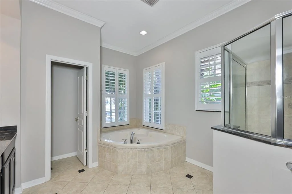 Photo of 5229 BRIGHTON SHORE DRIVE