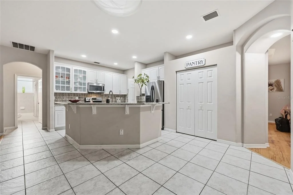 Photo of 57 PICKERING DRIVE