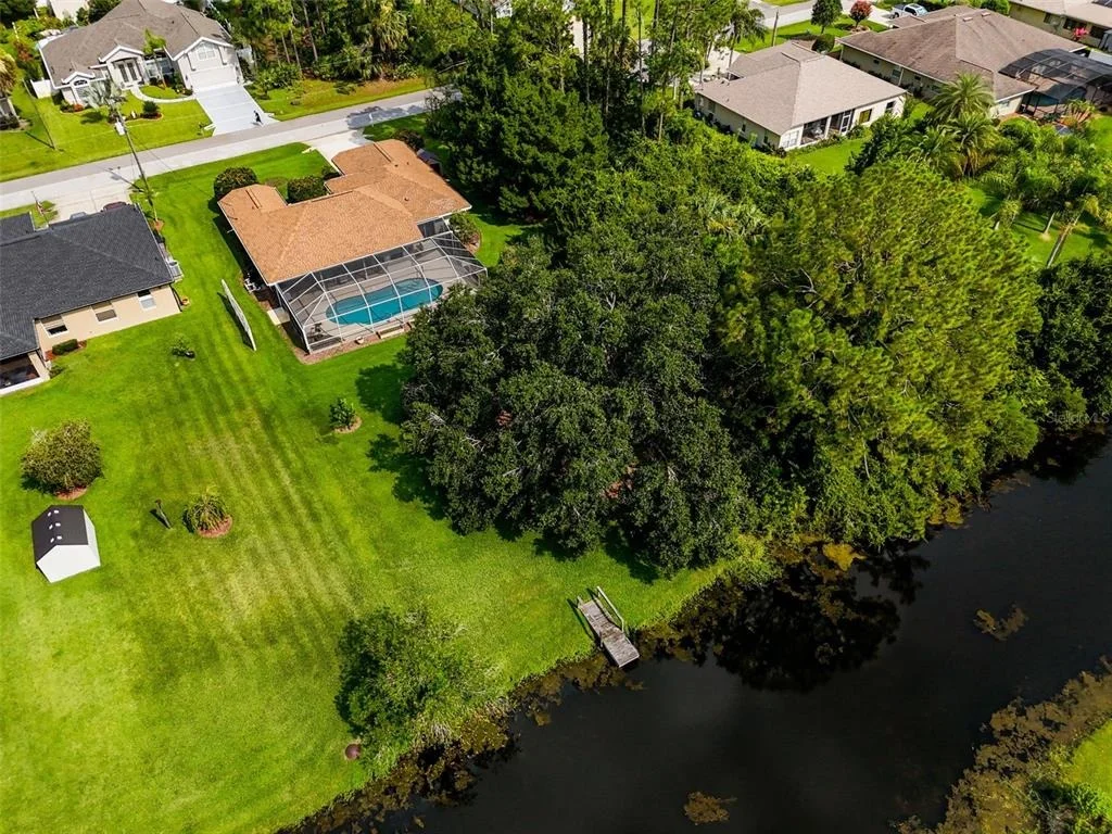 Photo of 62 BAYSIDE DRIVE