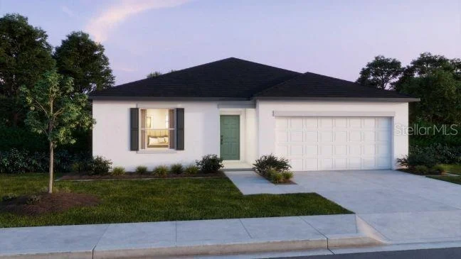 Photo of 604 BROADOAK DRIVE