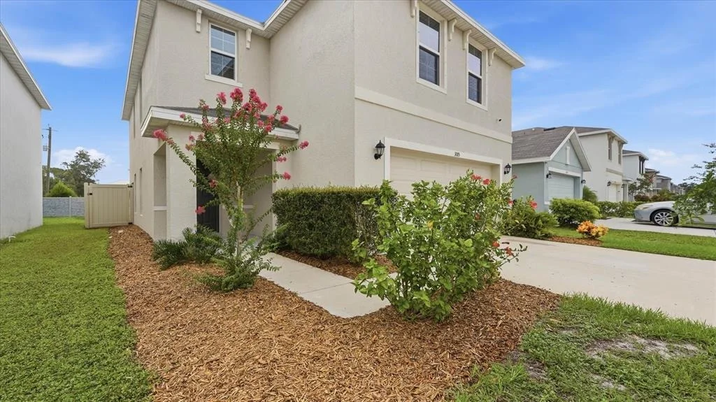 Photo of 3015 GREAT ABACO WAY