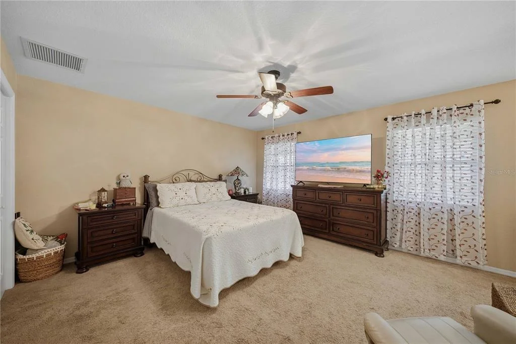 Photo of 5066 SE 24TH PLACE