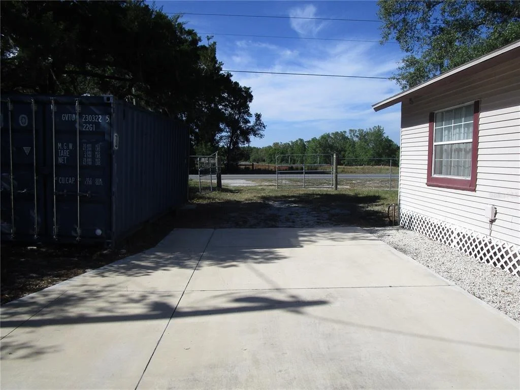 Photo of 20036 STATE ROAD 44