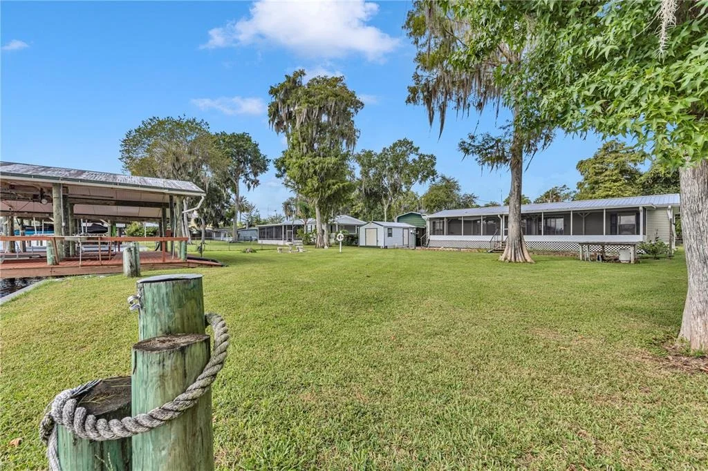 Photo of 56310 REDBUD ROAD