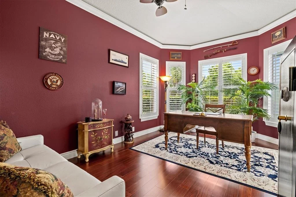 Photo of 315 PETREL TRAIL