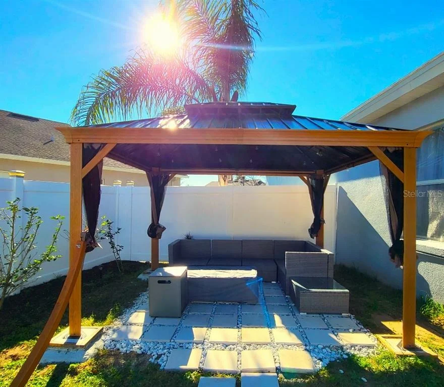 Photo of 403 CORVINA DRIVE