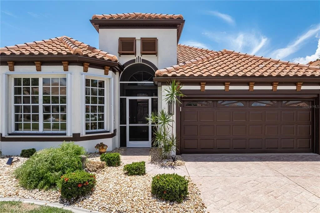 Photo of 10309 WINDSONG ROAD