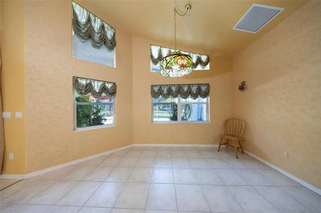 Photo of 3722 LONGFORD CIRCLE