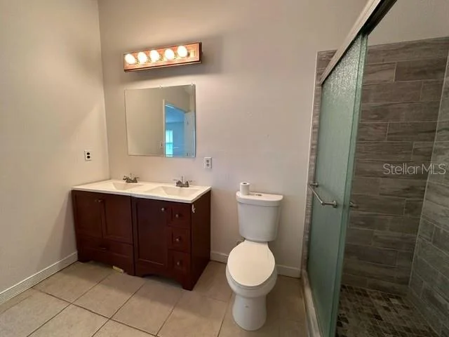 Photo of 6976 NW 151ST TERRACE