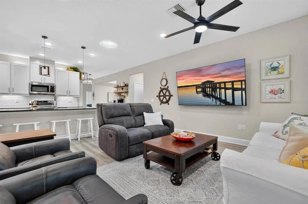 Photo of 86 WHISPERING PINE DRIVE