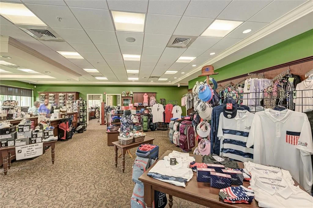 Photo of 6604 STONE RIVER ROAD