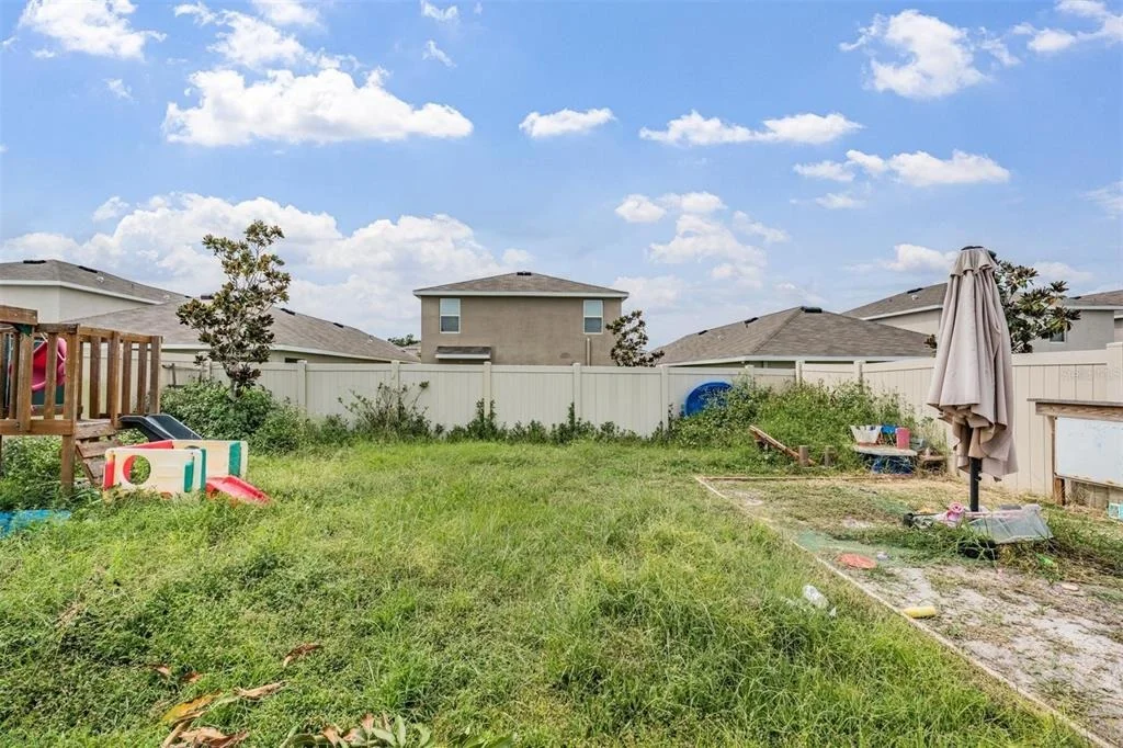 Photo of 12175 WATER ASH PLACE