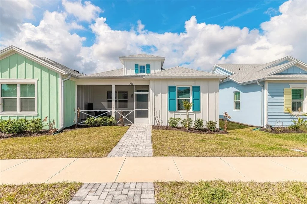 Photo of 331 COOL WATERS WAY