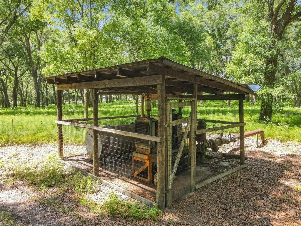 Photo of 164 DENVER ROAD
