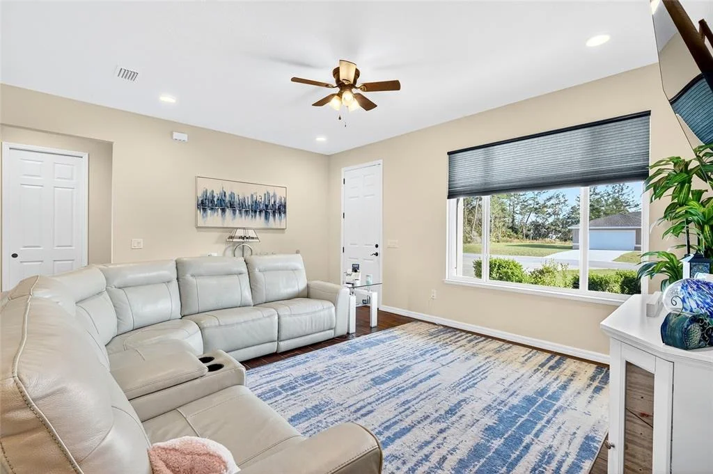 Photo of 2525 SW 175TH LOOP