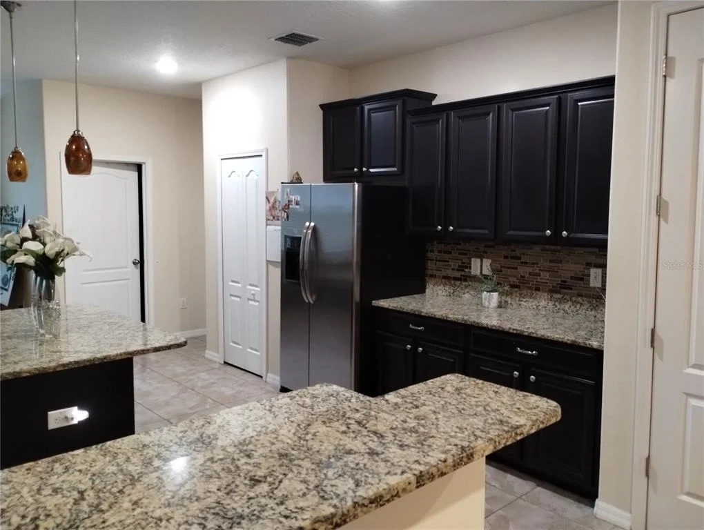 Photo of 12722 DRAKEFIELD DRIVE