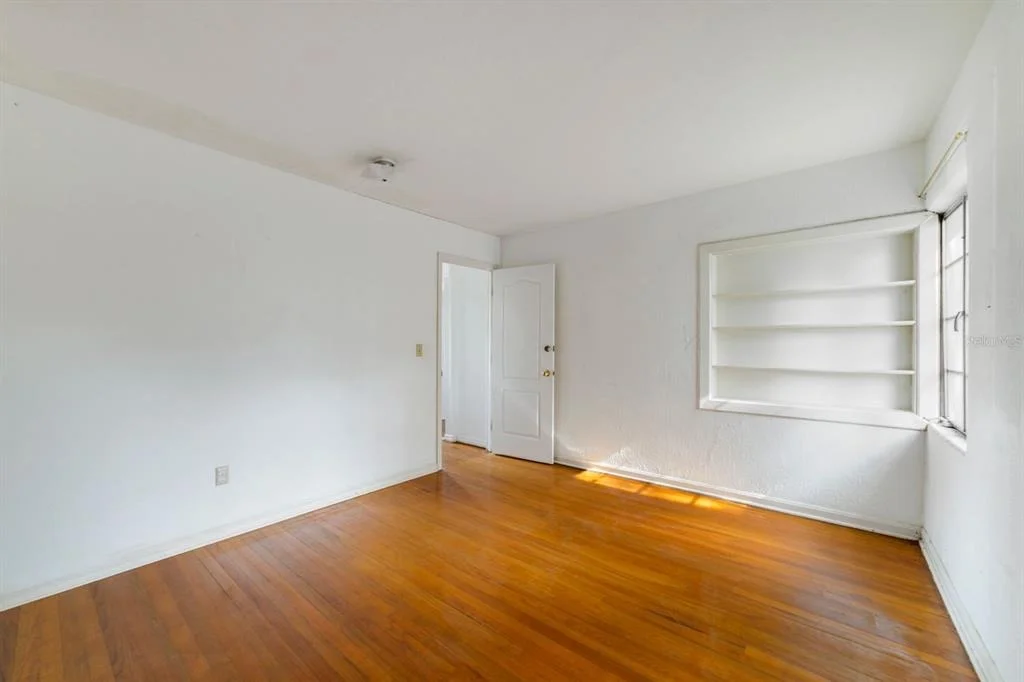 Photo of 3658 N ECONLOCKHATCHEE TRAIL