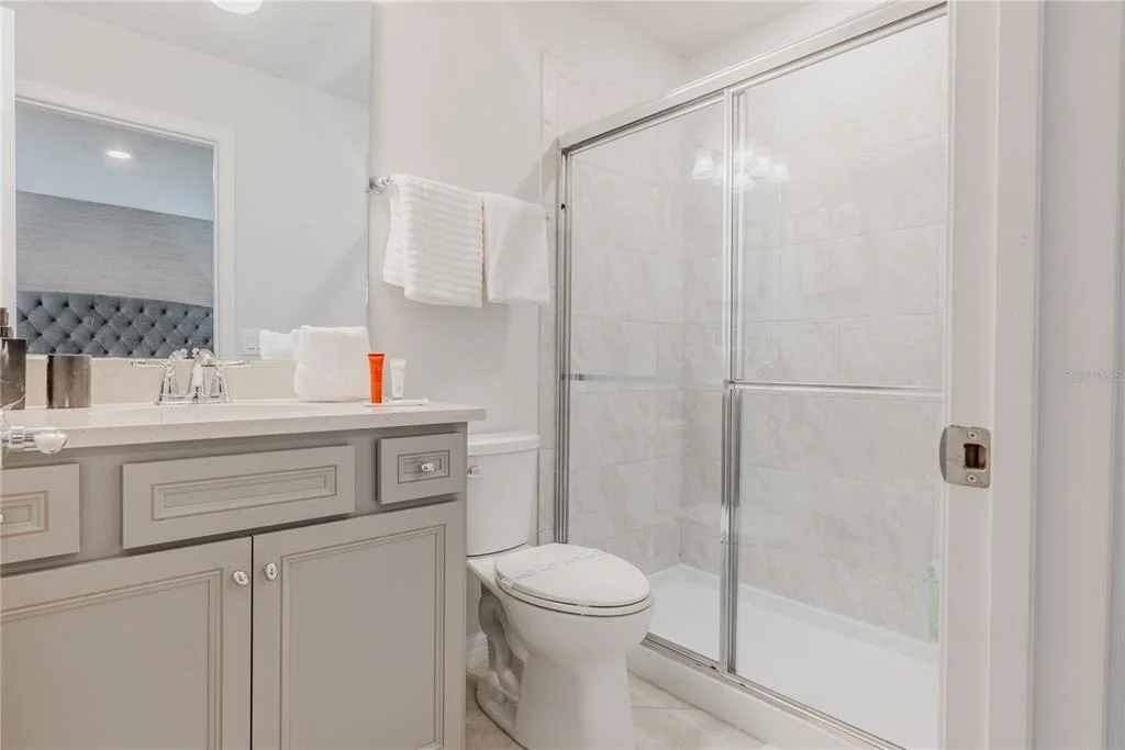 Photo of 2126 LELANI CIRCLE