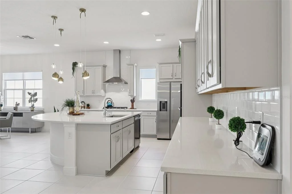 Photo of 5027 DANCY LANE