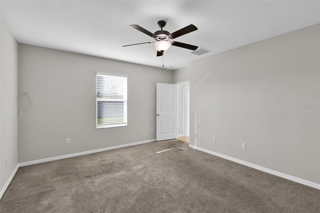 Photo of 5204 WHITE CHICORY DRIVE