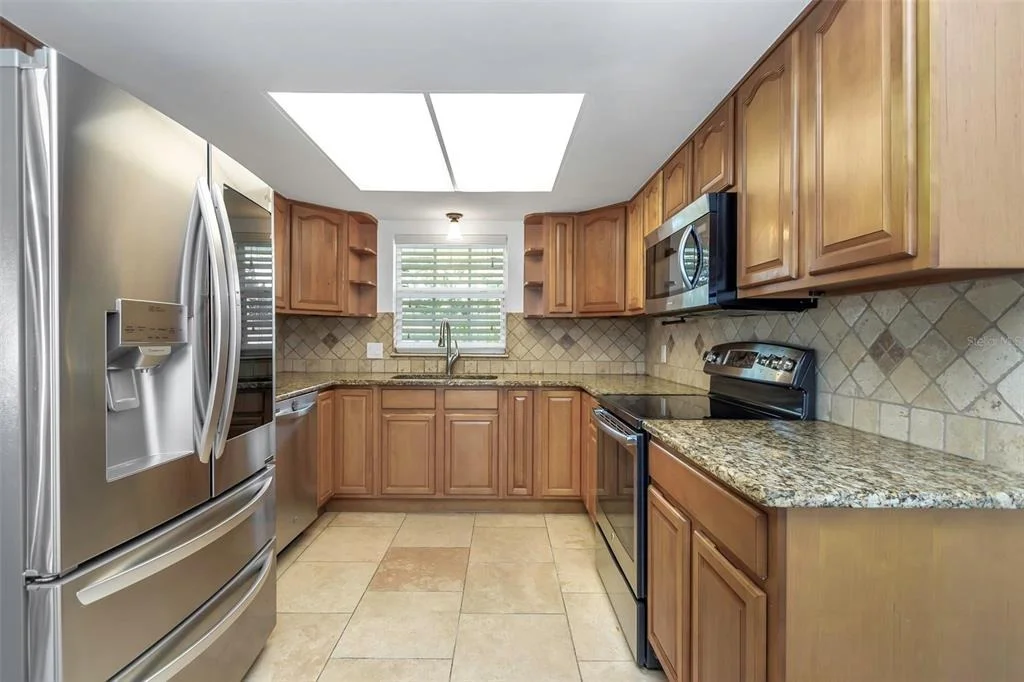 Photo of 1071 SUEMAR ROAD