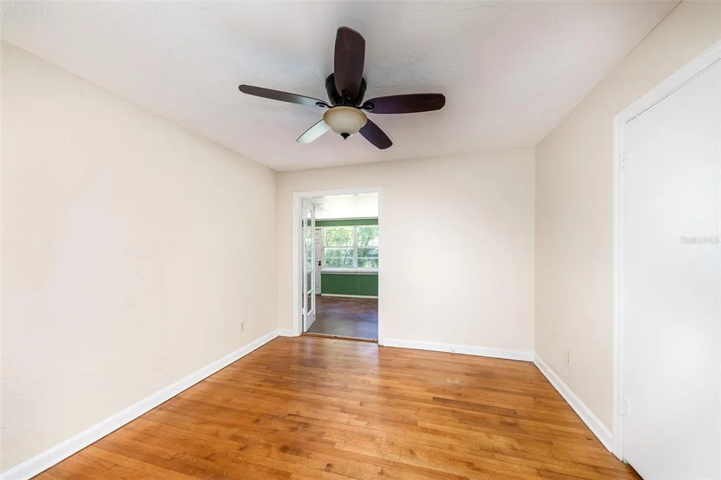 Photo of 519 VERN DRIVE