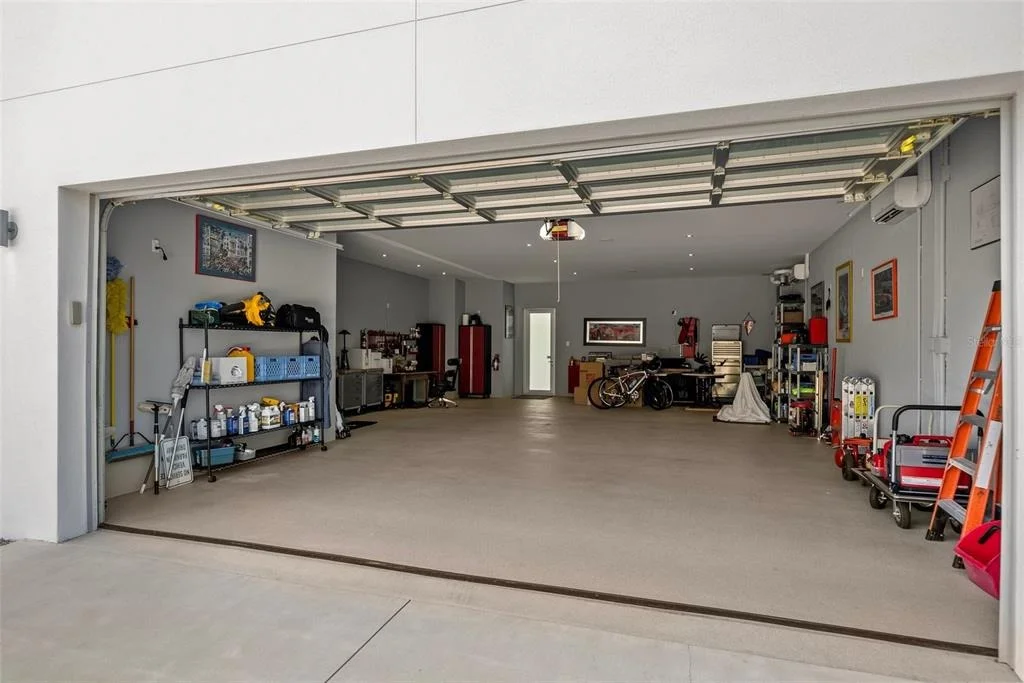 Photo of 1365 HARBOR DRIVE