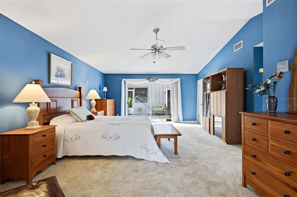 Photo of 38 TREETOP CIRCLE