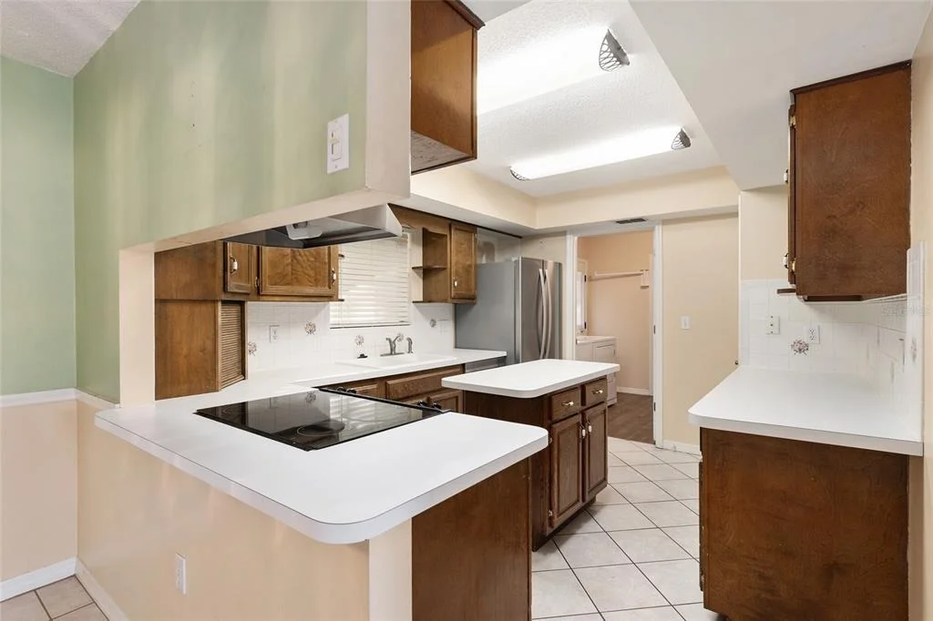 Photo of 3300 SE 32ND STREET