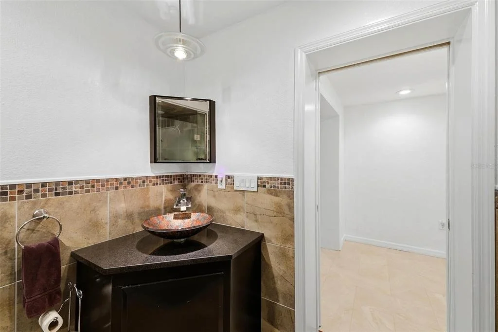 Photo of 2429 WHIPPOORWILL CIRCLE