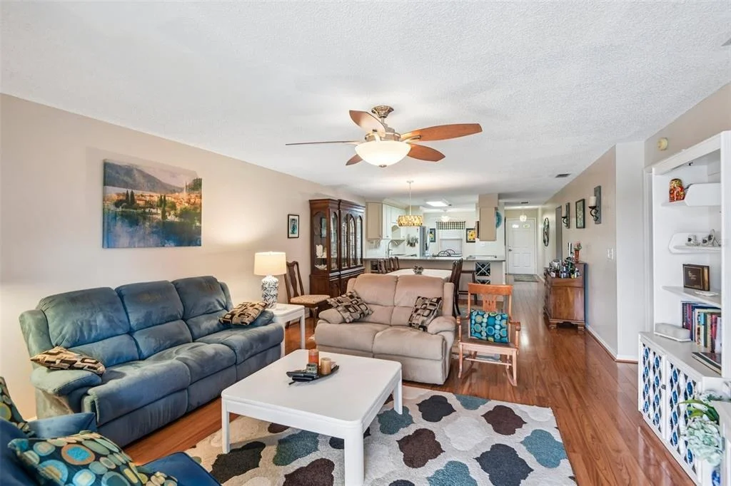 Photo of 6413 RIVER LODGE LANE