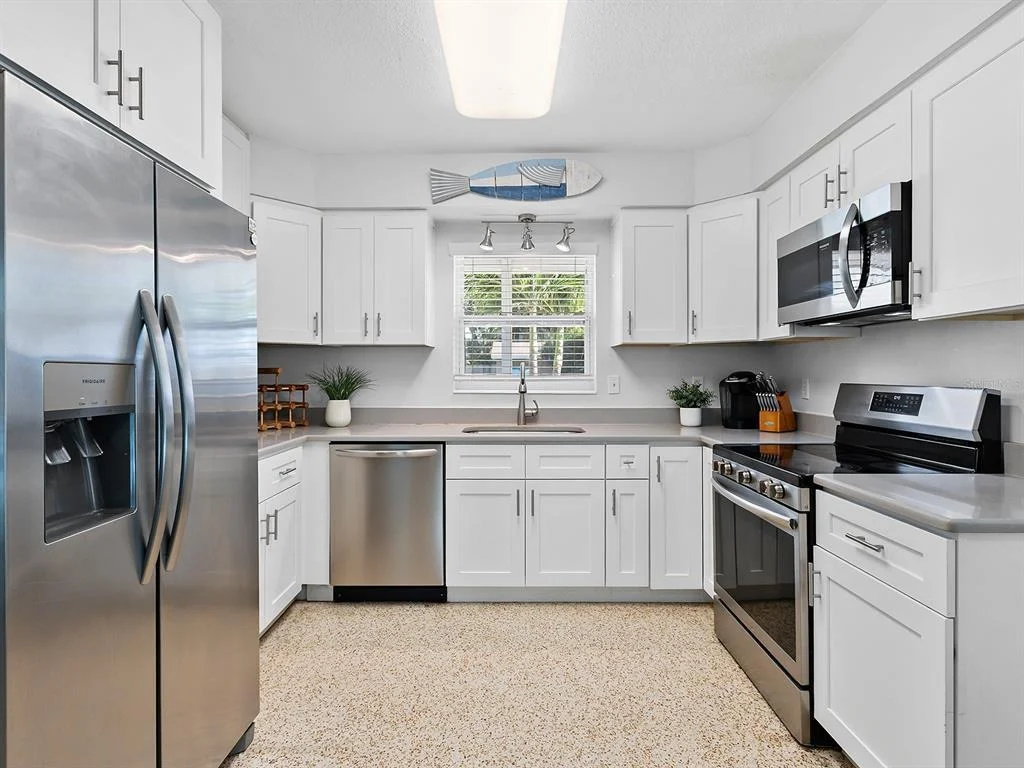 Photo of 4474 COCO RIDGE CIRCLE
