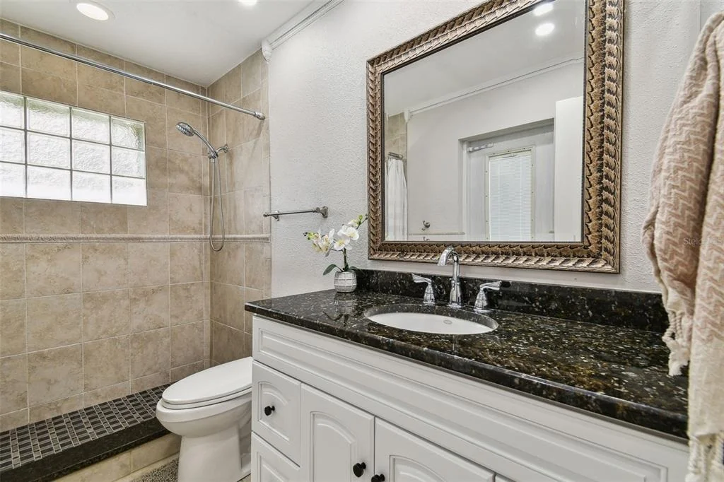 Photo of 2991 HEATHER TRAIL